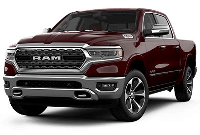 2018 Ram 1500 Diesel Pricing, Features, Ratings and Reviews | Edmunds