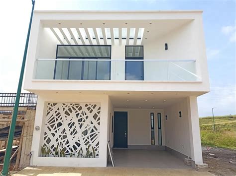 venta Casa en Fortín de las Flores Centro Fortín MX22 NZ4548 icasas mx