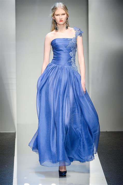 Roccobarocco Fall-winter 2013-2014 - Ready-to-Wear