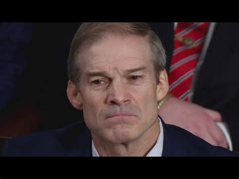 GOP S Jim Jordan Fails Again To Win Vote To Become House Speaker As