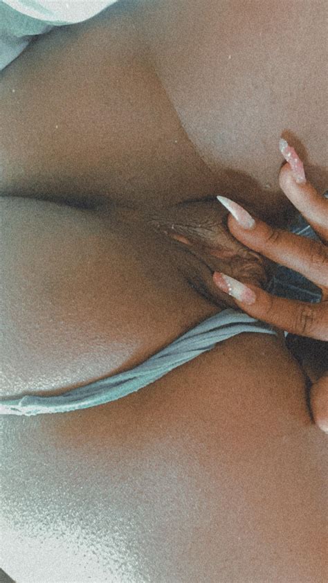 Spread My Pussy Lips Scrolller