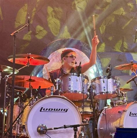 PADUCAH - A local woman says her... - The Paducah Insider | Facebook