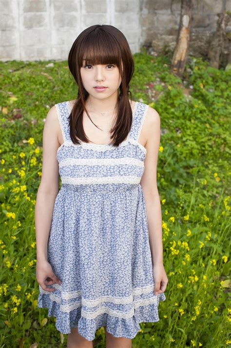 Asianbeauties Ai Shinozaki Sexy Girl Japanese Bikini Part