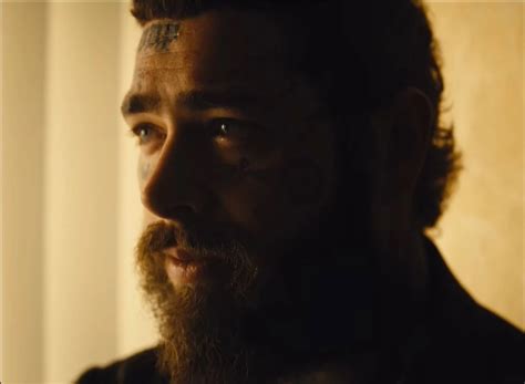 Is Post Malone Gay Explore Post Malone S Girlfriends Dating History