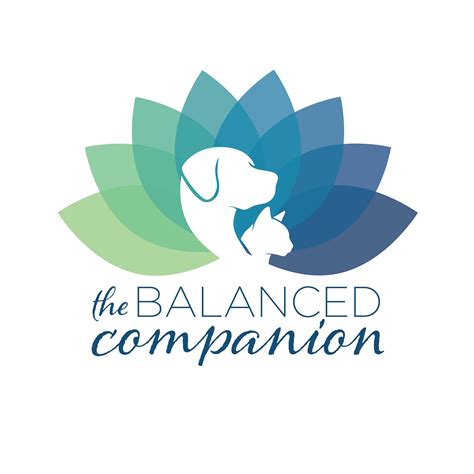 The Balanced Companion