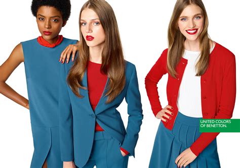 Бенеттон Официальный Сайт Интернет Лучшая Фото Подборка
