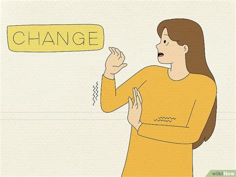 What Dreams Of Being Naked Mean Spiritual Interpretations