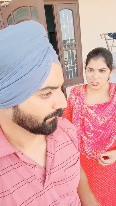 J C B 🤣🤣🤣🤣🤣🤣 Comedy Panjabicomedy Comedyfilms Funny Punjabijokes