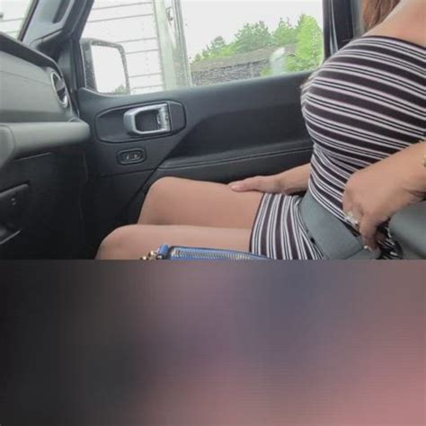 Hot Jade Hotjade OnlyFans Huge Tits Porn Video Clip