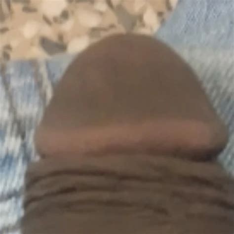 Big Black Cock Going To Pussy Gay Porn Feat Losihot Xhamster