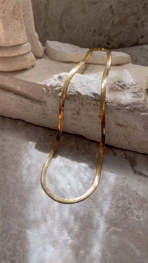 gold jewellery gold minimalist jewelry minimalist jewelry gold jewelry