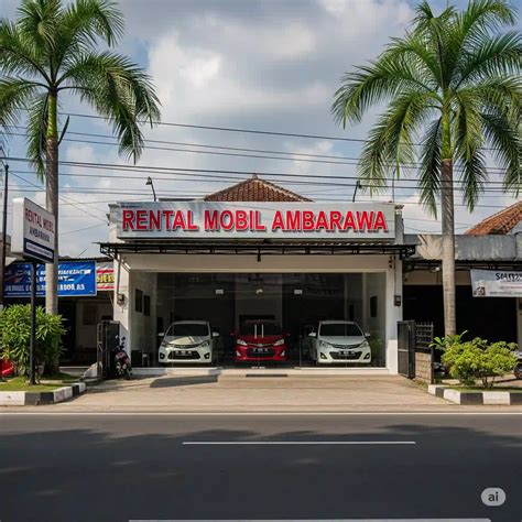 Kapan Pertempuran Ambarawa Terjadi 4