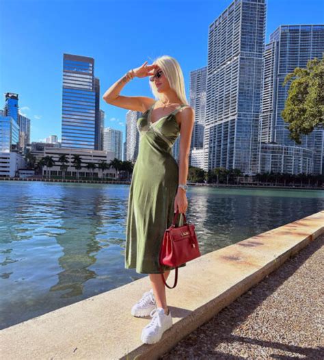 Sofya Zhuk Nude Photos And Porn LEAKED TheFappening Library