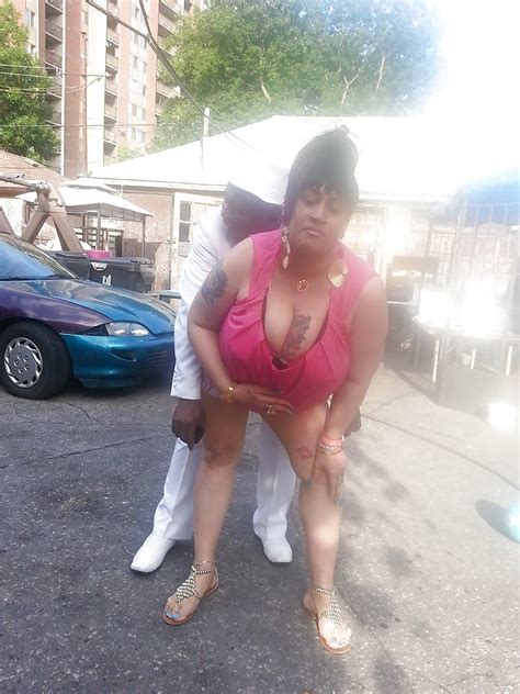 Homegrown Black Boobs 3 Porn Pictures XXX Photos Sex Images 1781569 PICTOA