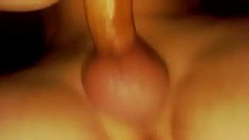 Japanese Search XVIDEOS