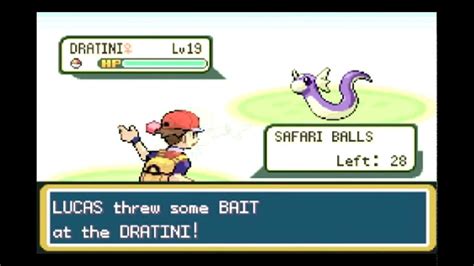 Safari Zone Map Fire Red Maping Resources