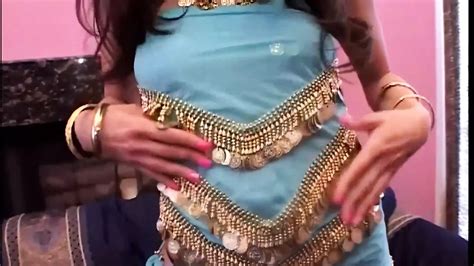 Black Cock Fucking Sweet Tight Teen Pussy German Porn By EroticOnly XHamster