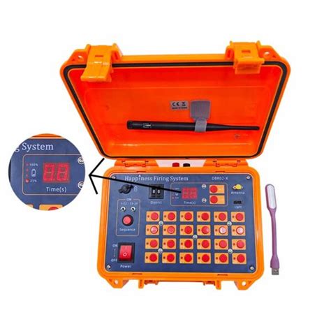 fireworks firing systems igniting  night sky fireworks firing systems