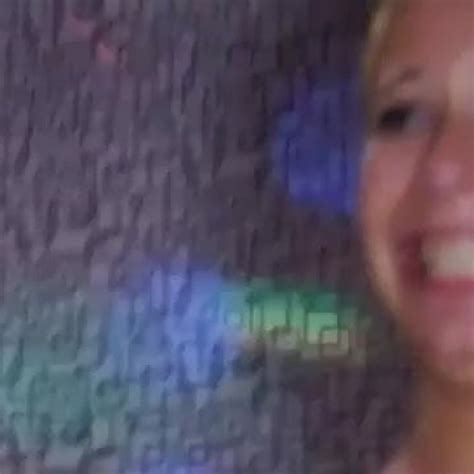 The Bachelorette Party Free Xxx Mobile Free Porn Video 88 XHamster