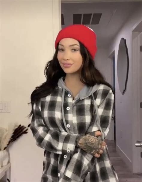Willow Harper OnlyFans: The Untold Story of Her Family's Reaction! - jfynr11