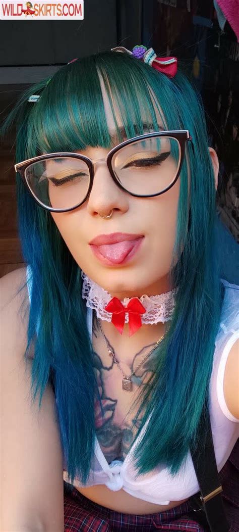 Nana Fadinha Fadinha Nana Nanafadinha Ofc Nude OnlyFans Instagram Leaked Photo 75