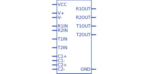 St Ebdr Stmicroelectronics Datasheet Pdf Footprint Symbol