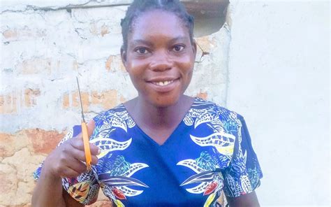 Judith Romantic Scene Amateur Amateur Porn Feat Judithxxx By FapHouse XHamster