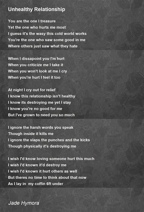 Troubled Relationship Poems 12 Happy Birthday Love Poems for Her & Him