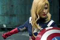 Toyp669 S Porn Gifs RedGIFs