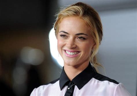 Emily Wickersham Photostream Emily Hot Actresses Emily Wickersham Ncis