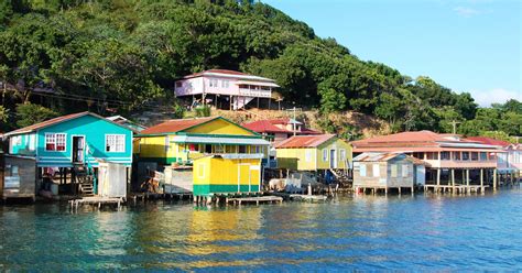 Honduras Mining & Environmental Law & Regulations | MineHutte