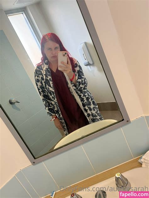 Aussarah Aussiesarah Nude Leaks Onlyfans Fapello