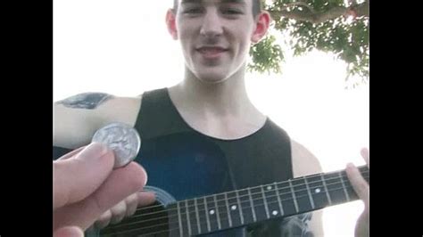 Mendigo Videos Xvideos