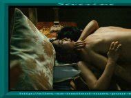 Tang Wei Nude Pics Videos Sex Tape