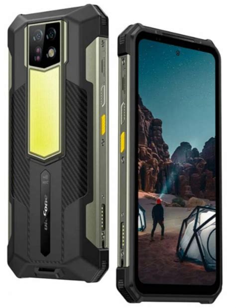 Оцените дизайн