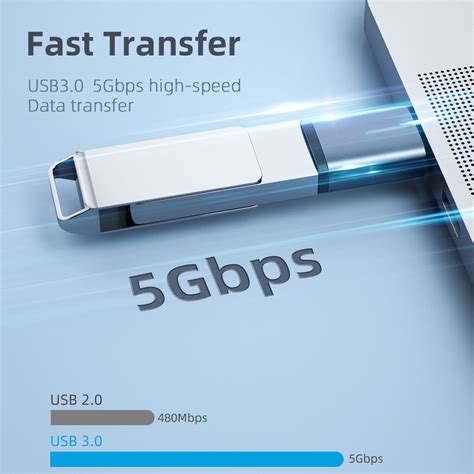 Essager Otg Usb To Type C Adapter Converter Fast Charging A