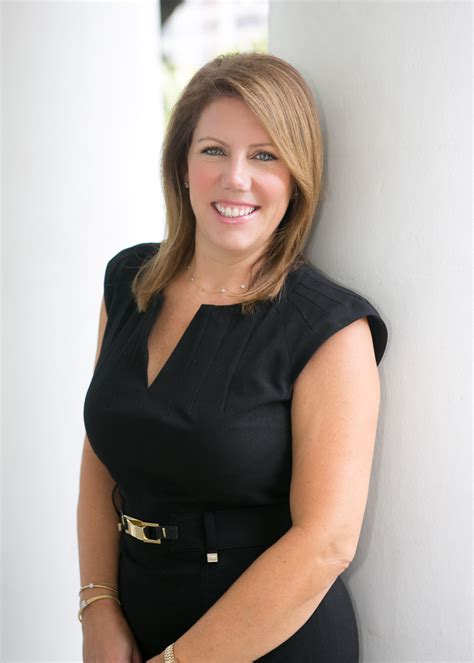 Apryl Jolas, Real Estate Agent - Dallas, TX - Coldwell Banker