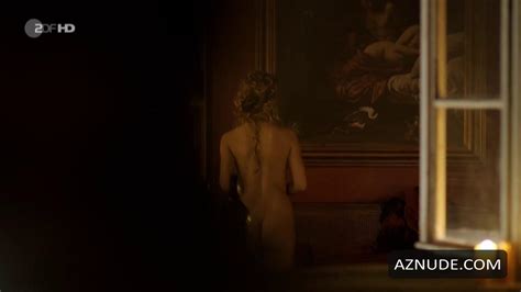 Das Goldene Ufer Nude Scenes Aznude