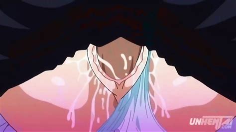 Hentai Teacher Fucks His Petite Tight Pussy Student Uncensored