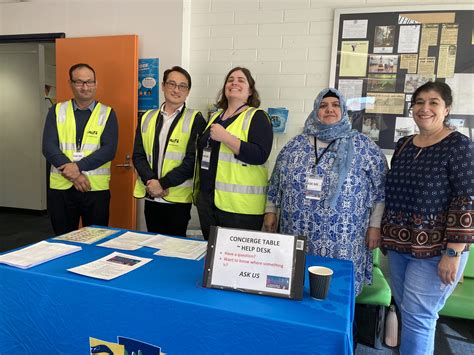 Community and Employment Expo.... - Kilburn Community Centre | Facebook