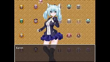 Torre De Alfimia Parte 1 XVIDEOS