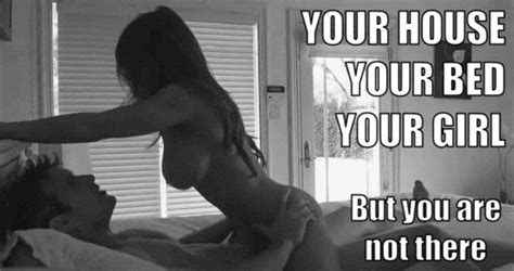 Cuckold Hotwife Cheating Sex Gifs Porn Xxx Gifs Page Pictoa