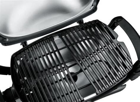Рейтинг электрогрилей: популярные модели, отзывы. Электрогриль закрытый ...