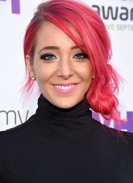 Jenna Marbles Net Worth | Celebrity Net Worth
