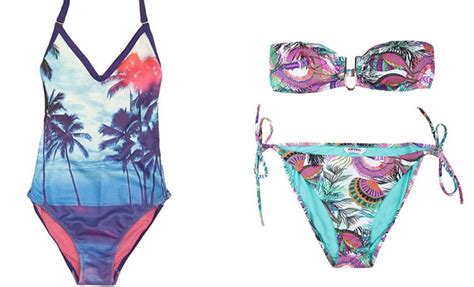 Koton Mayo Bikini Modelleri Magazin Magazin Haberleri Magazinevin