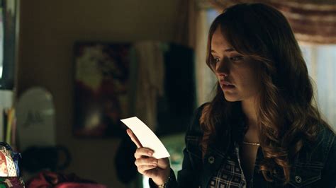 ‎Ouija (2014) directed by Stiles White • Reviews, film + cast • Letterboxd