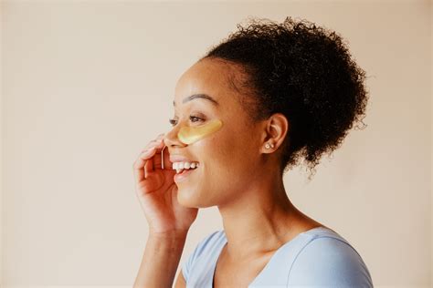Perm Hair Damage: What You Need to Know Before Perming