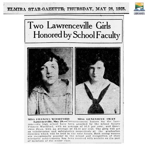 Genealogy & Local History at the Steele Memorial Library - CCLD added a