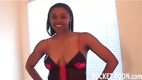 Free Big Black Cock White Pussy Porn Videos XHamster