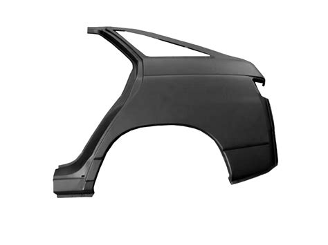 Фото крылья на ваз 2112 (41 фото) - фото - картинки и рисунки: скачать ...